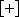 black_o.gif