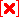 notok_hover.gif