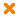 notok_link.gif