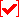 ok_hover.gif