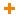 plus_link.gif