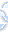 corners-blue.gif