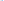 l-blue.gif