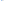 r-blue.gif