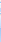 tb-blue.gif