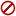 drop-no.gif