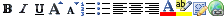 tb-sprite.gif