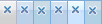 clear-trigger.gif