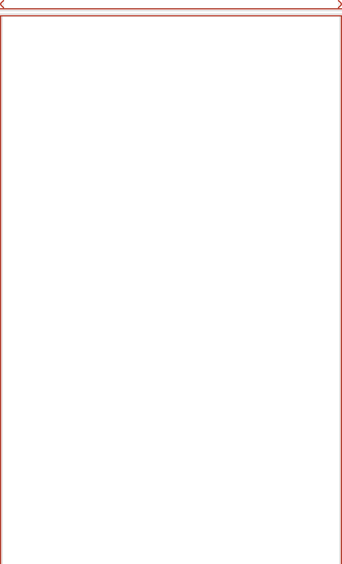 error-tip-corners.gif