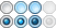 radio.gif