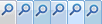 search-trigger.gif