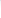 text-bg.gif