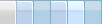 trigger-tpl.gif