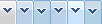 trigger.gif