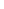 arrow-left-white.gif