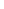 arrow-right-white.gif