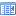columns.gif