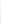 footer-bg.gif