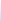 grid-blue-hd.gif