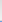 grid-hrow.gif