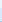 grid3-hrow-over.gif
