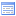 group-by.gif