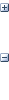 group-expand-sprite.gif