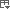 hd-pop.gif
