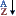 hmenu-asc.gif