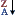 hmenu-desc.gif