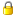hmenu-lock.png