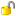 hmenu-unlock.png