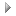 page-next-disabled.gif