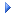 page-next.gif