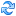 refresh.gif