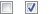 row-check-sprite.gif