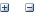 row-expand-sprite.gif