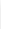 row-over.gif