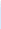 row-sel.gif