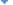 sort_desc.gif