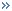 expand.gif