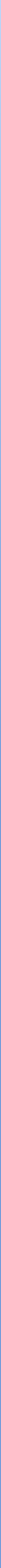 gradient-bg.gif