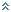 ns-collapse.gif