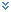 ns-expand.gif