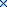 panel-close.gif