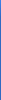 panel-title-bg.gif