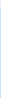 panel-title-light-bg.gif