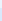 item-over.gif