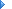 menu-parent.gif