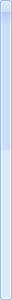 corners-sprite.gif